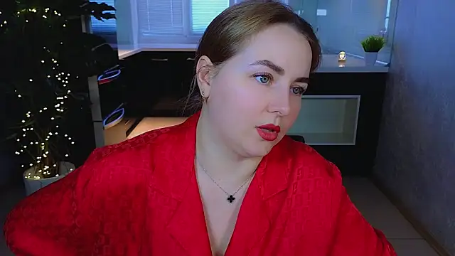 mira_mermayd - Mira_Mermayd's free webcam - UK Sex Cams