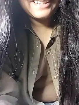 lush_piya - Lush_piya's free webcam - UK Sex Cams