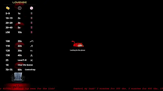 Demona_DeVille webcam