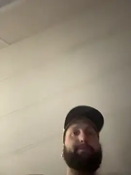 Preview of makethatpussypurr