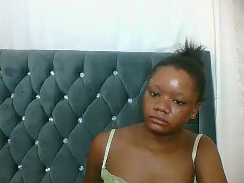 Preview of hotjeylee