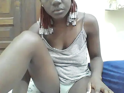 Preview of ebony_sweetcandy