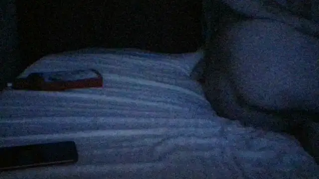 Preview of jaxx12369