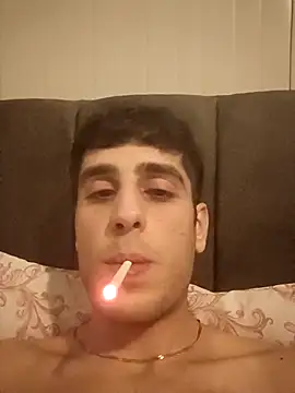 arenn1997 - Arenn1997's free webcam - UK Sex Cams