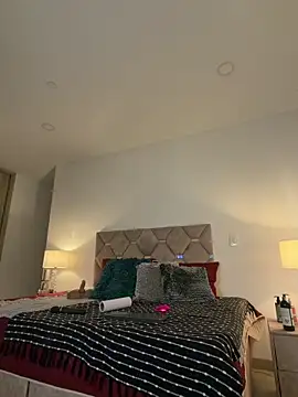 iam_annii (F milf) - thong of twerk in doggy