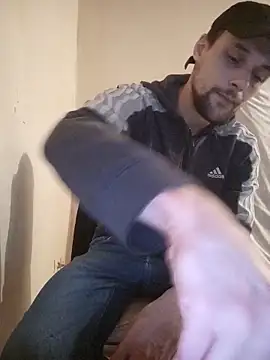 kx93 (M young) - Ejaculation/ cum