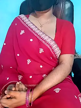 toma-roy - Toma-Roy's free webcam - UK Sex Cams