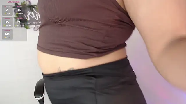 Preview of isabella_aristi03