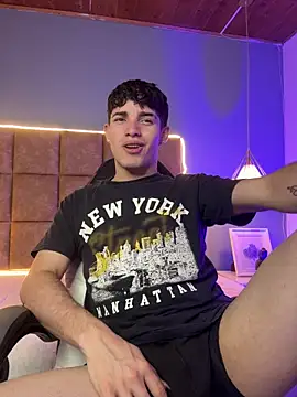 Preview of alejootwink