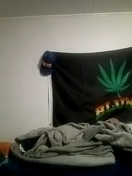 Preview of chuckyydee