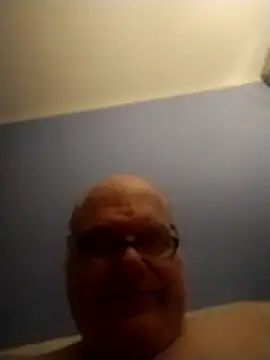 jk6t (M grandpa) - Ein Auto