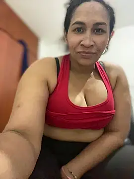 Preview of carola-ross