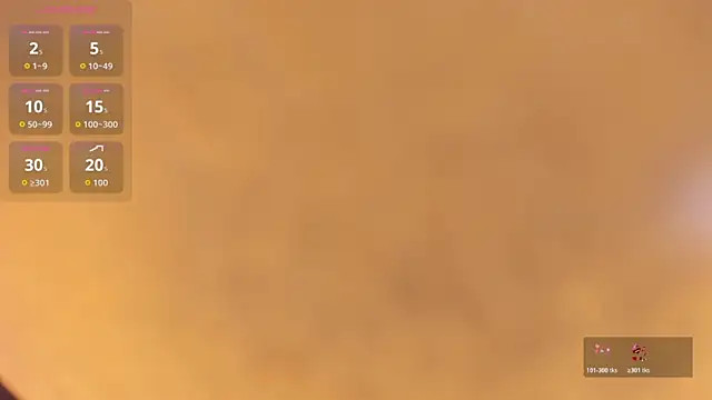 rouse__hallberg (F young) - finger in ass