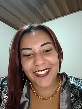 ruivagimisteriosa (F young) - #anal #anal-doggy-style #anal-fingering #anal-latin #anal-masturbation #anal-young #best #best-young #big-ass #big-ass-anal #big-ass-doggy-style #big-ass-latin #big-ass-young #blowjob #brazilian #cam2cam #cheap-privates #cheap-privates-best #cheap-privates-latin #cheap-privates-young #cock-rating #curvy #curvy-latin #curvy-redheads #curvy-young #dildo-or-vibrator #dildo-or-vibrator-anal #dildo-or-vibrator-young #dirty-talk #doggy-style #erotic-dance #fingering #fingering-latin #fingering-young #flashing #hd #humiliation #interactive-toys #interactive-toys-young #jerk-off-instruction #latin #latin-blowjob #latin-doggy-style #latin-masturbation #latin-young #lovense #massage #masturbation #medium-hair #mobile #mobile-young #moderately-priced-cam2cam #oil-show #orgasm #portuguese-speaking #redheads #redheads-anal #redheads-blowjob #redheads-young #role-play #role-play-young #sex-toys #sexting #small-tits #small-tits-latin #small-tits-young #spanking #squirt #squirt-latin #squirt-young #straight #striptease #striptease-latin #striptease-young #titty-fuck #topless #topless-latin #topless-young #trimmed #trimmed-latin #trimmed-young #twerk #twerk-latin #twerk-young #upskirt #young