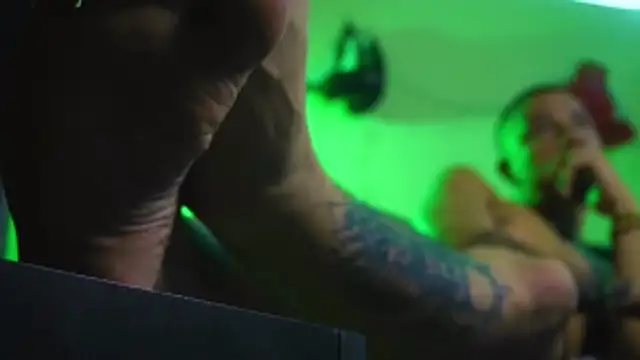 Preview of alphamasterxxx