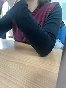 -nhaky22 - -NhaKy22's free webcam - UK Sex Cams