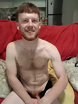 bailey_mcvicar (M young) - Get hard