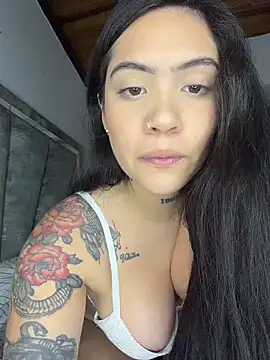 liahouses (F young) - Blow Job and fuck tits