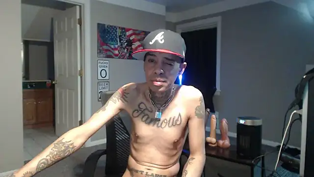 Preview of michigan9000