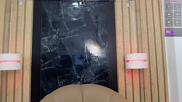 belindamuller - Belindamuller's free webcam - UK Sex Cams