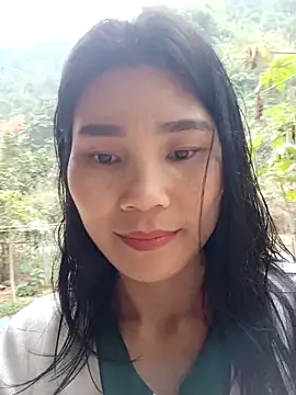 bear_bear0 - Bear_bear0's free webcam - UK Sex Cams