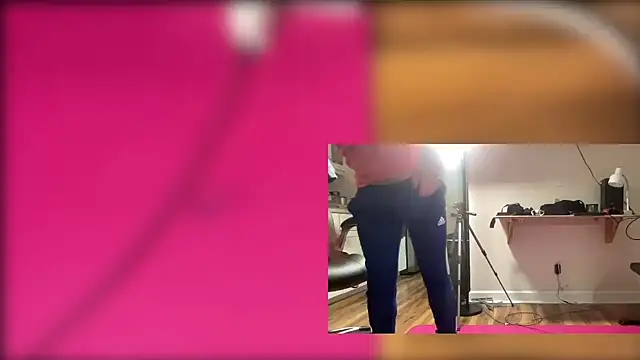 Preview of andrenoma427