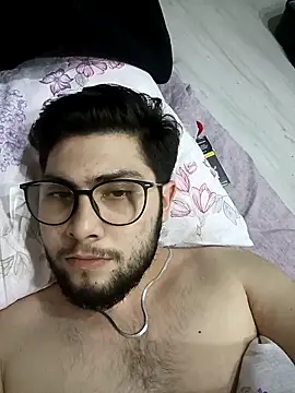 mstfaavan64 (M young) - Çekim