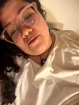 Preview of vanesssamilf_