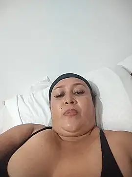 Preview of nini_love_