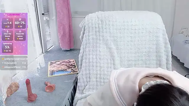 _nannan_ (F teen) - #asian #asian-teens #black-hair #black-hair-teens #bukkake #cam2cam #chinese #deluxe-cam2cam #dildo-or-vibrator #dildo-or-vibrator-teens #emo #glory-hole #hd #interactive-toys #interactive-toys-teens #latex #lovense #luxurious-privates #luxurious-privates-asian #luxurious-privates-teens #medium #nipple-toys #nylon #office #pegging #role-play #role-play-teens #student #swingers #teens #titty-fuck