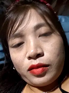 Preview of miumiu_sexy2x