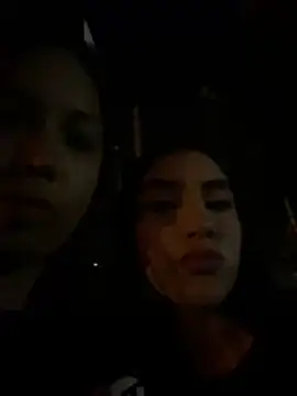 valeriasandoval12 - Valeriasandoval12's free webcam - UK Sex Cams