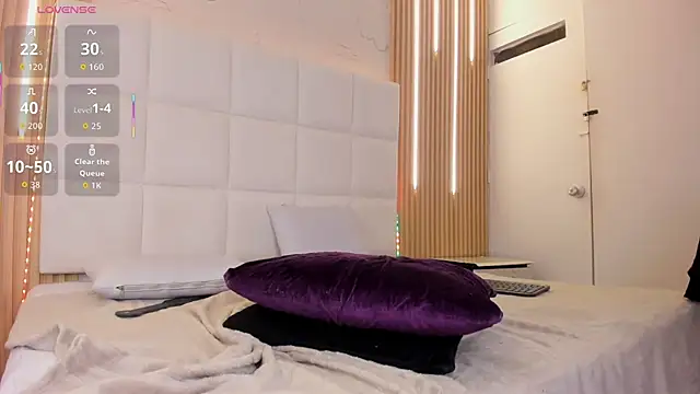 Preview of abril_snow