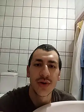 etlipro-53 (M young) - 30