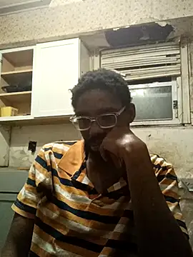 Preview of pharaohjaguars