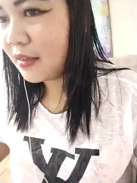 Preview of biggbooty15