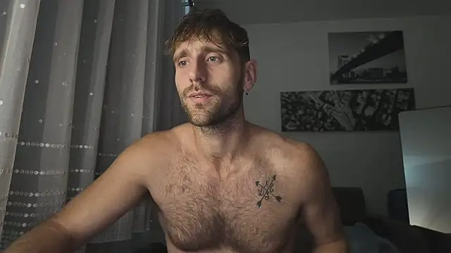 lukegunn - Lukegunn's free webcam - UK Sex Cams