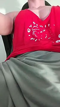 _707_bigcock webcam