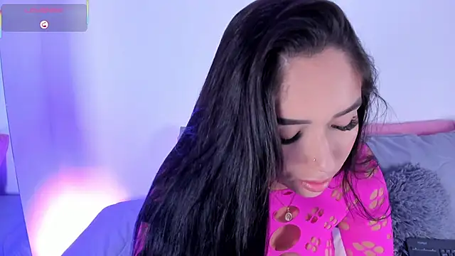 Preview of niky_vega