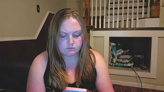 Preview of phatassblond