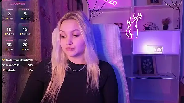 Preview of adrelaxina