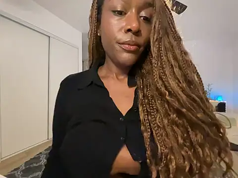 Preview of anadia_starr