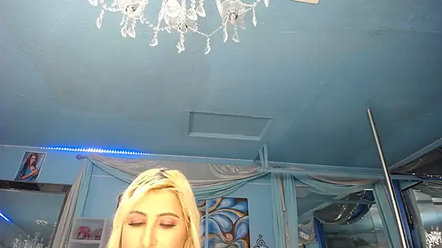 Preview of adrianna_fox