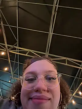 Preview of queennuttcollector