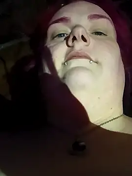 PainPrincess929 webcam