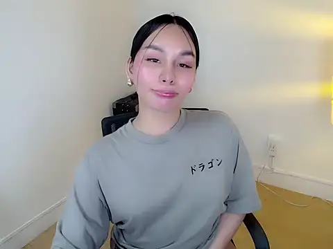 Ts_Tabathaxxx webcam