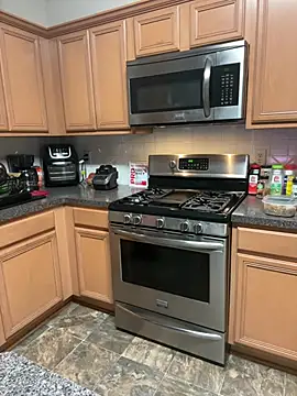 choclatepeaach webcam