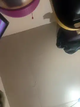 silverbay-456 webcam