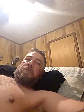 Rockymichael80 webcam