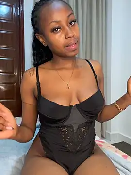 Webcam Model (hot_daily)  is live.Free join now!